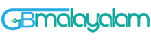 Logo 01