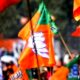 bjp 80x80