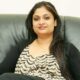 geethu mohandas 80x80
