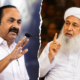 കാന്തപുരത്തിനെതിരെ വി.ഡി. സതീശൻ 80x80